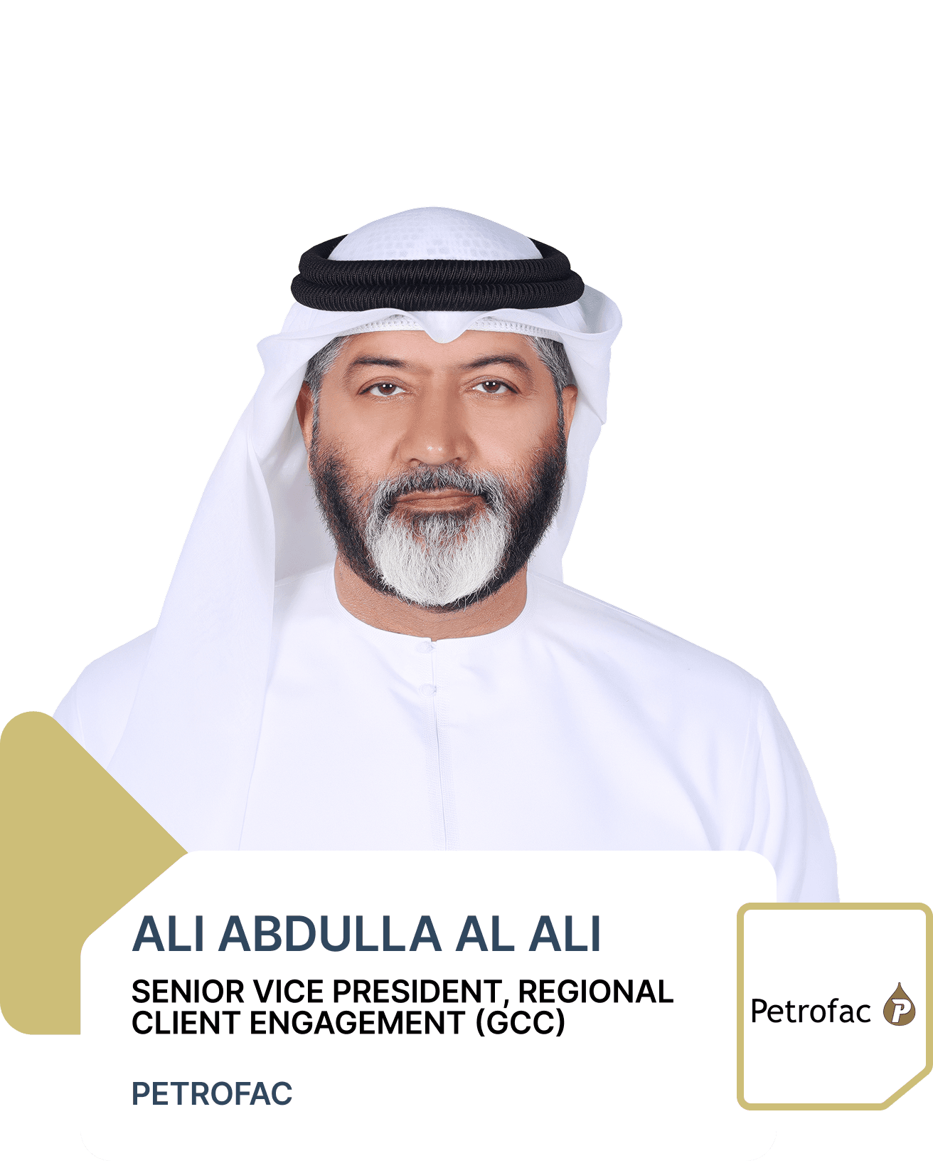 Ali Abdulla