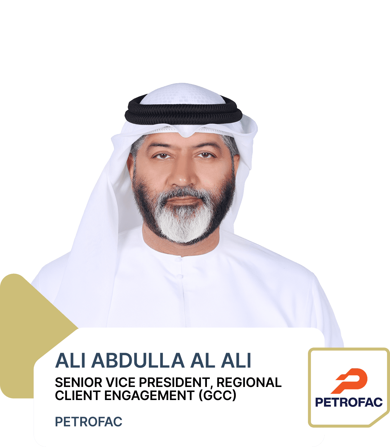 Ali Abdulla