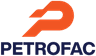 Petrofac