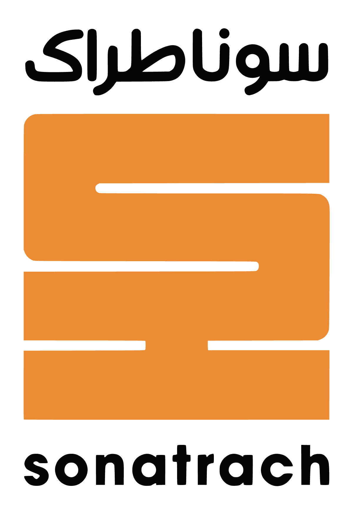 Person