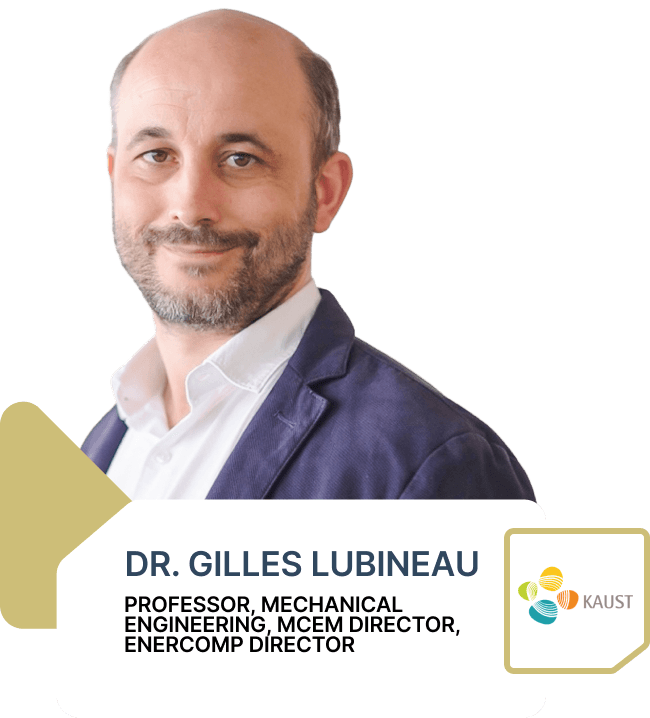 Gilles